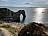 Durdle Door