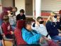 Inklusionsworkshop (1)
