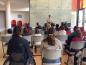 Inklusionsworkshop (2)