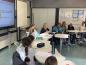 Inklusionsworkshop (4)