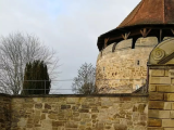 Auf den Spuren des Hexenwahns in Ellwangen