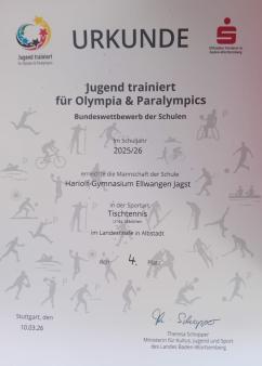 Urkunde_TT-Landesfinale_2026