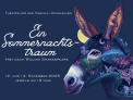 Ein Sommernachtstraum (Premiere)