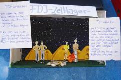 DDR im Schuhkarton (1)