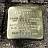 Stolperstein für Max Reeb