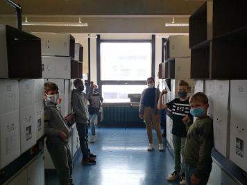 Aufbau_Umzugskartons