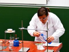 Chemie-Show (1)