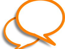 Ihr Feedback zum Online-Infoabend Kl. 4