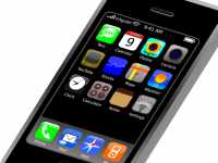 Präventionsprojekt &quot;BeOn&quot; (Kl. 8)