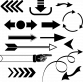 Führungen