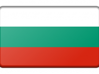 Bulgarien-Austausch