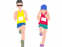 Sportabzeichentag