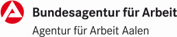 Agentur für Arbeit