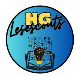 Lesescouts_Logo