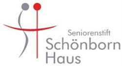 Schönbornhaus