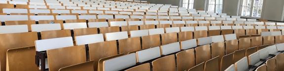 Leitbild Hariolf Gymnasium